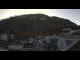 Webcam in Obergurgl, 1.9 mi away
