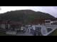 Webcam in Obergurgl, 1.5 mi away