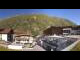 Webcam in Obergurgl, 0.1 km entfernt