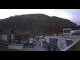 Webcam in Obergurgl, 3.9 km entfernt