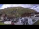 Webcam in Obergurgl, 3.9 km entfernt