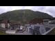 Webcam in Obergurgl, 3.9 km entfernt