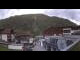 Webcam in Obergurgl, 1.9 mi away