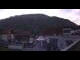 Webcam in Obergurgl, 0.1 mi away