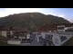 Webcam in Obergurgl, 3.9 km