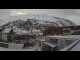 Webcam in Obergurgl, 4.9 km entfernt
