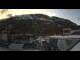 Webcam in Obergurgl, 4.9 km entfernt