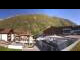 Webcam in Obergurgl, 4.9 km