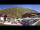 Webcam in Obergurgl, 4.9 km