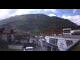 Webcam in Obergurgl, 3.9 km