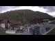 Webcam in Obergurgl, 3.9 km