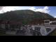 Webcam in Obergurgl, 4.9 km