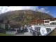 Webcam in Obergurgl, 3.9 km
