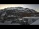 Webcam in Obergurgl, 1.5 mi away