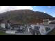 Webcam in Obergurgl, 1.5 mi away