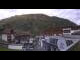 Webcam in Obergurgl, 0.1 mi away