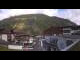 Webcam in Obergurgl, 3.9 km