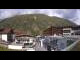 Webcam in Obergurgl, 1.9 mi away