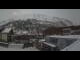 Webcam in Obergurgl, 4.9 km