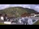 Webcam in Obergurgl, 3.9 km entfernt