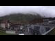 Webcam in Obergurgl, 3.9 km entfernt