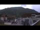 Webcam in Obergurgl, 1.9 mi away