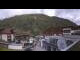 Webcam in Obergurgl, 1.9 mi away