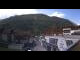 Webcam in Obergurgl, 0.1 mi away