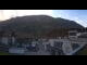 Webcam in Obergurgl, 0.1 mi away