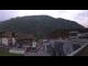 Webcam in Obergurgl, 0.1 mi away