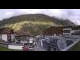 Webcam in Obergurgl, 3.9 km