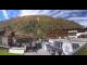 Webcam in Obergurgl, 1.9 mi away