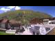 Webcam in Obergurgl, 0.1 mi away