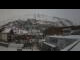 Webcam in Obergurgl, 1.5 mi away