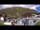 Webcam in Obergurgl, 3.9 km entfernt