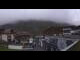 Webcam in Obergurgl, 0.1 mi away