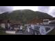 Webcam in Obergurgl, 3.9 km