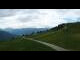 Webcam in Gerlosberg, 5.9 km