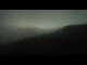Webcam in Gerlosberg, 0.7 mi away