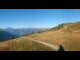 Webcam in Gerlosberg, 6.2 km