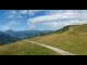 Webcam in Gerlosberg, 1.8 km