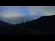Webcam in Gerlosberg, 6.2 km