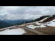 Webcam in Gerlosberg, 5.9 km entfernt