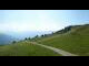 Webcam in Gerlosberg, 0.7 mi away