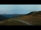 Webcam in Gerlosberg, 6.2 km