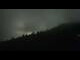 Webcam in Gerlosberg, 1.7 km