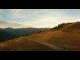 Webcam in Gerlosberg, 2.4 mi away