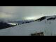 Webcam in Gerlosberg, 0.7 mi away