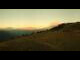 Webcam in Gerlosberg, 0.7 mi away