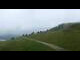 Webcam in Gerlosberg, 6.2 km